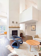 1048 Tobermory Way