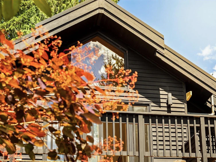 1048 Tobermory Way, Squamish, BC, V0N 1T0 - 30