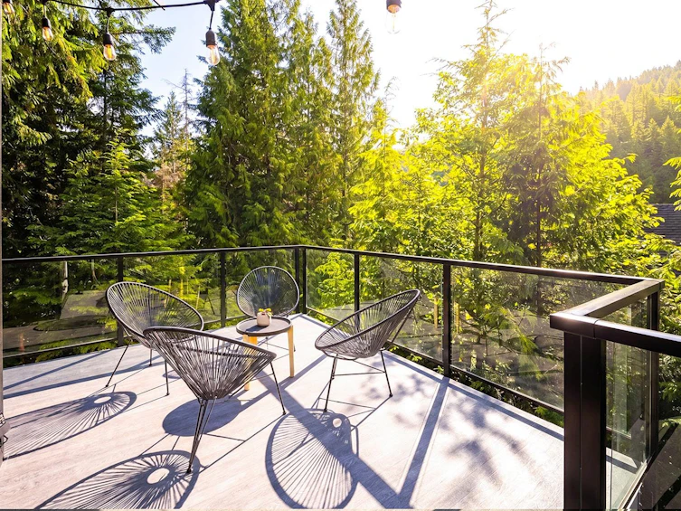 1048 Tobermory Way, Squamish, BC, V0N 1T0 - 15