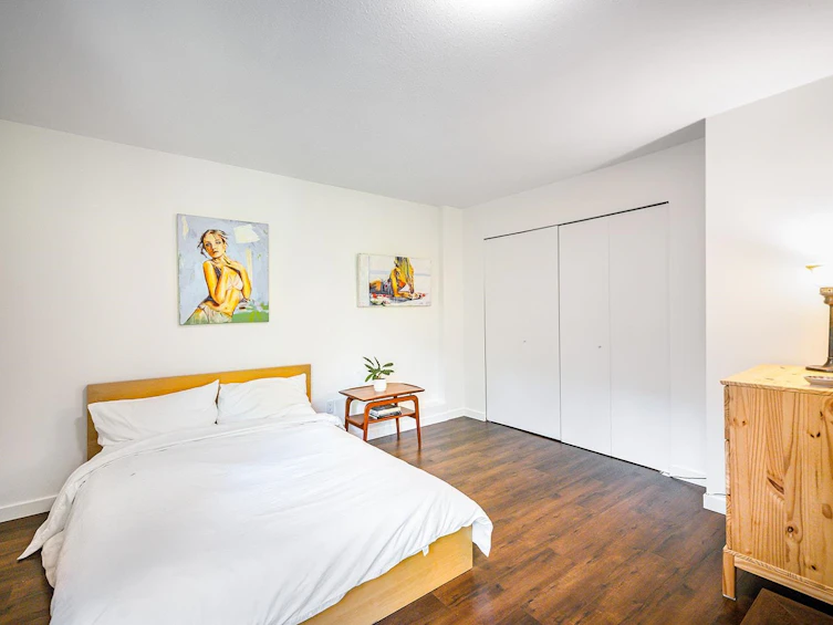 1048 Tobermory Way, Squamish, BC, V0N 1T0 - 21