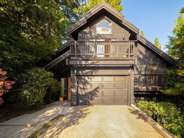 1048 Tobermory Way, Squamish, BC, V0N 1T0 - 3