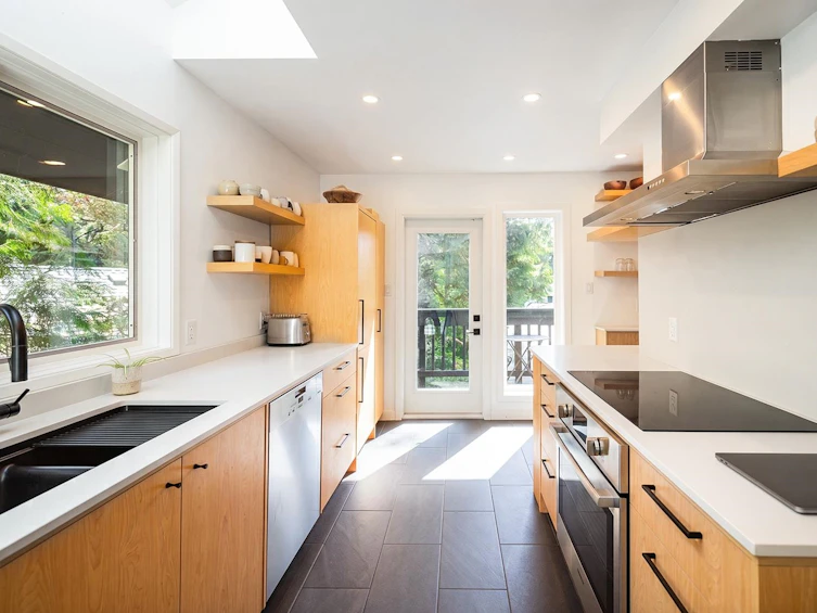 1048 Tobermory Way, Squamish, BC, V0N 1T0 - 11