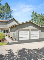1774 Lilac Drive