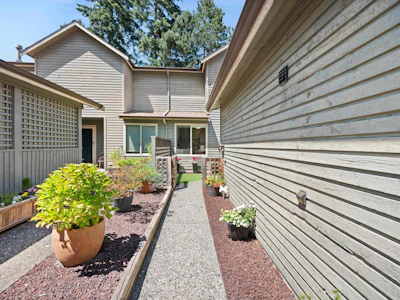 1774 Lilac Drive - 2