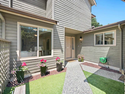 1774 Lilac Drive - 3