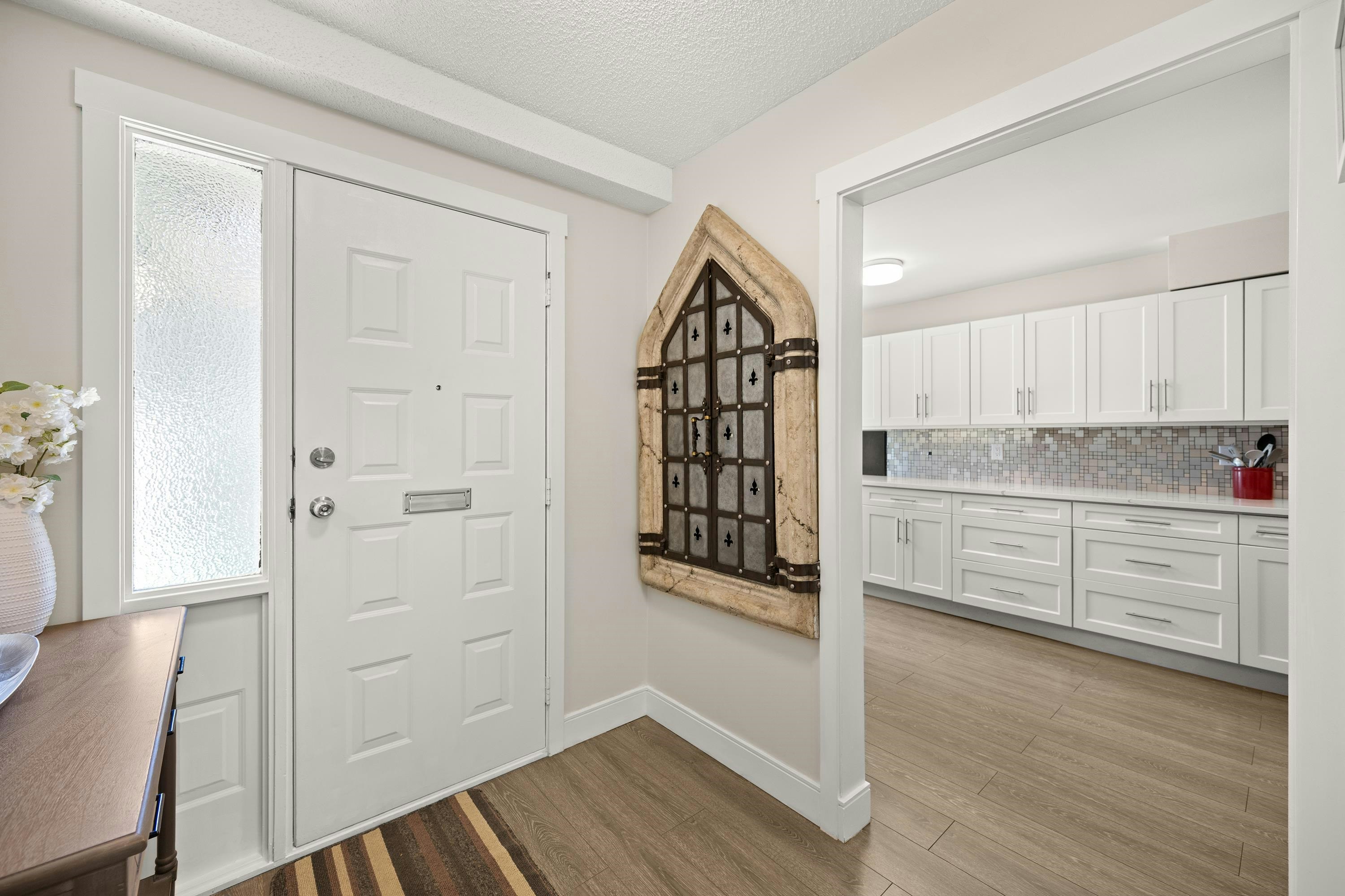 1774 Lilac Drive - 5