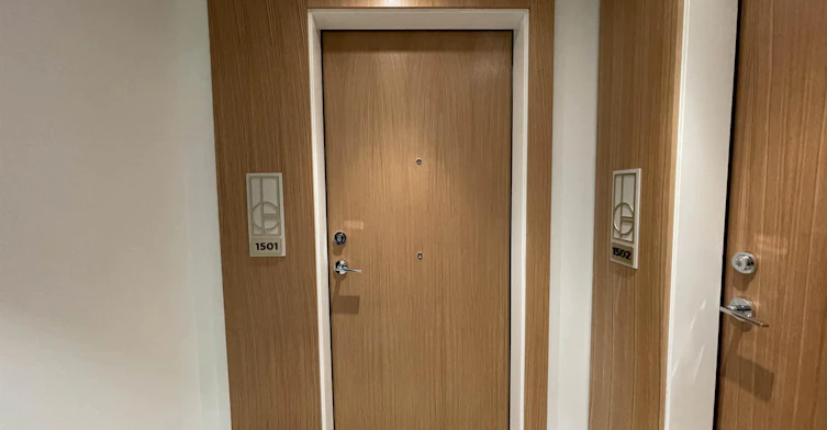 15xx-485 42nd W, Vancouver, BC, V5Y 0R6 - 20