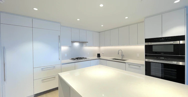 15xx-485 42nd W, Vancouver, BC, V5Y 0R6 - 2