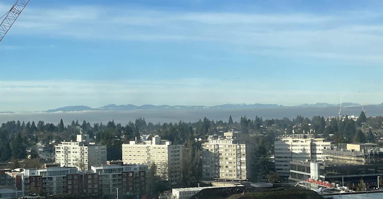 15xx-485 42nd W, Vancouver, BC, V5Y 0R6 - 25