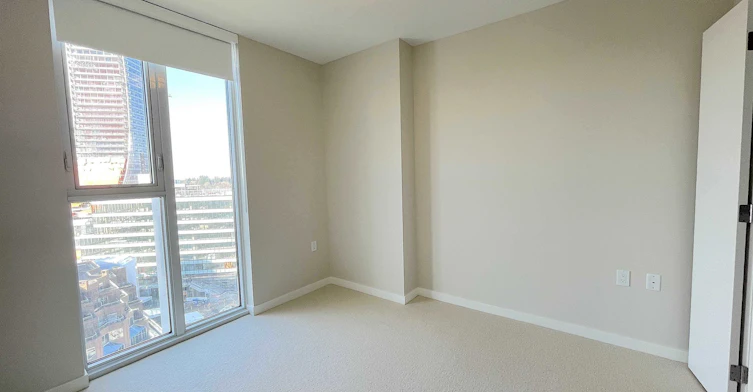 15xx-485 42nd W, Vancouver, BC, V5Y 0R6 - 12
