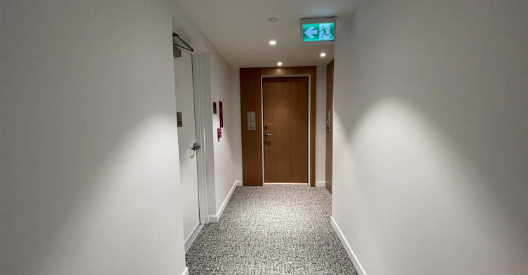 15xx-485 42nd W, Vancouver, BC, V5Y 0R6 - 22