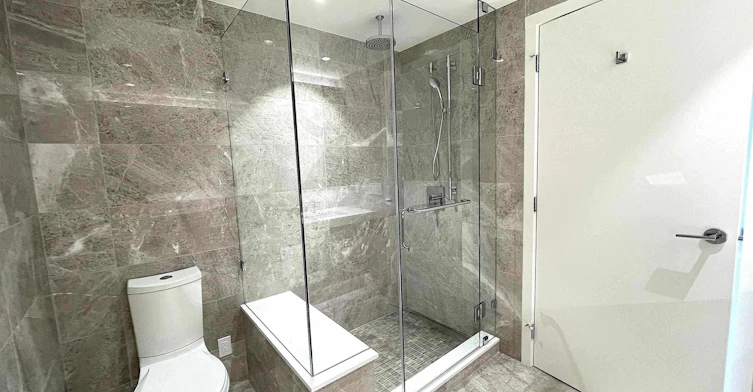15xx-485 42nd W, Vancouver, BC, V5Y 0R6 - 16