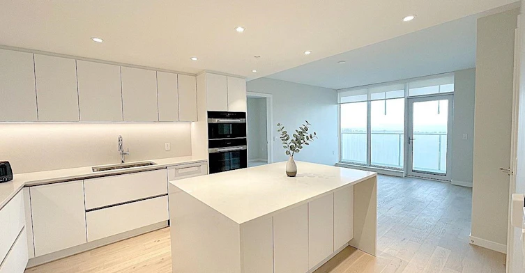 15xx-485 42nd W, Vancouver, BC, V5Y 0R6 - 3