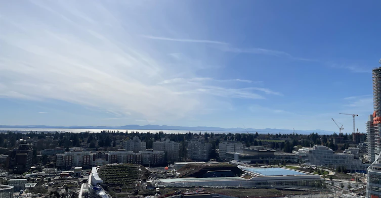 15xx-485 42nd W, Vancouver, BC, V5Y 0R6 - 9