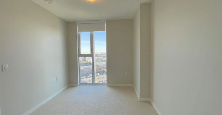 15xx-485 42nd W, Vancouver, BC, V5Y 0R6 - 6