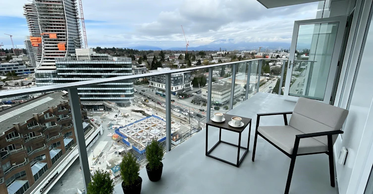 15xx-485 42nd W, Vancouver, BC, V5Y 0R6 - 10