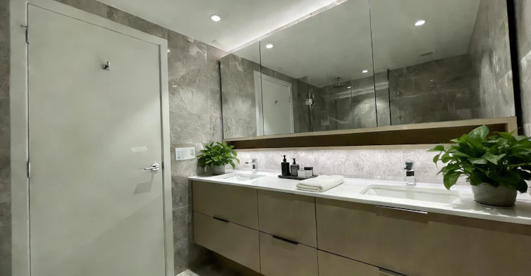 15xx-485 42nd W, Vancouver, BC, V5Y 0R6 - 14
