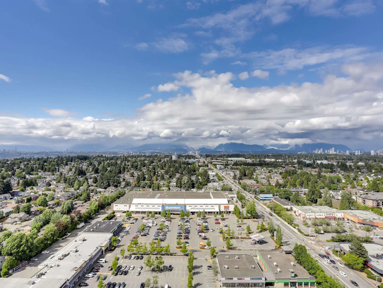 2703-11967 80 Avenue, Delta, BC, V4C 0E2 - 17