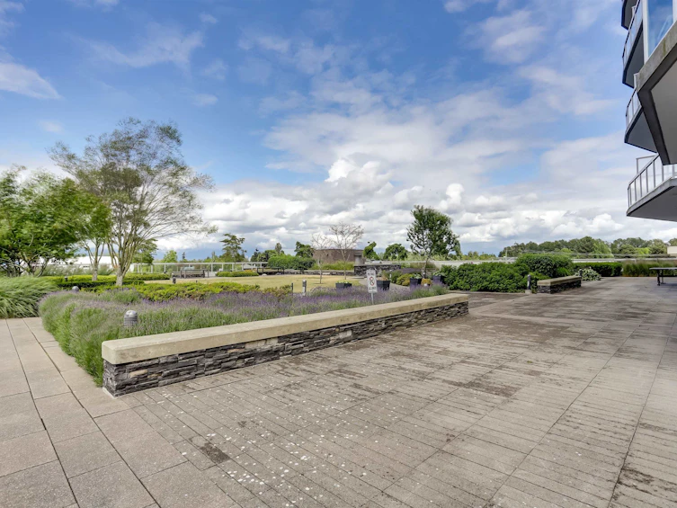 2703-11967 80 Avenue, Delta, BC, V4C 0E2 - 24