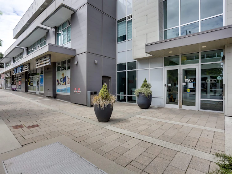 2703-11967 80 Avenue, Delta, BC, V4C 0E2 - 2
