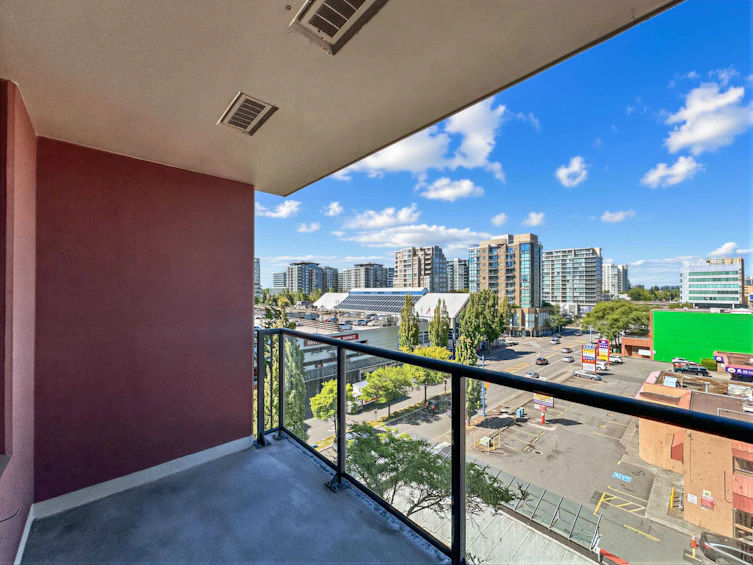 704-5933 Cooney Road, Richmond, BC, V6X 4H3 - 13