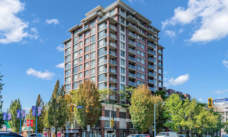 704-5933 Cooney Road