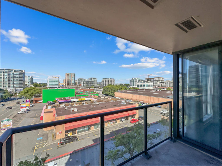 704-5933 Cooney Road, Richmond, BC, V6X 4H3 - 14