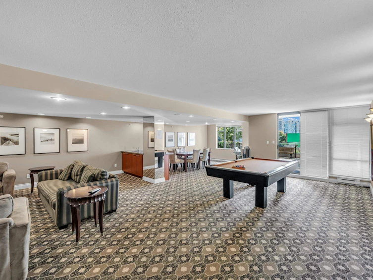 704-5933 Cooney Road, Richmond, BC, V6X 4H3 - 19