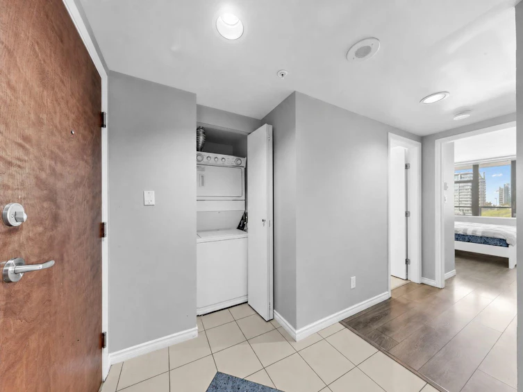 704-5933 Cooney Road, Richmond, BC, V6X 4H3 - 12