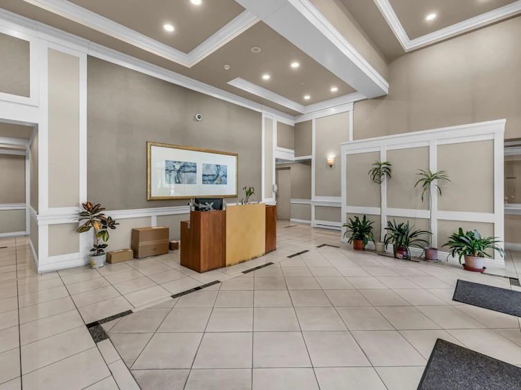 704-5933 Cooney Road, Richmond, BC, V6X 4H3 - 17