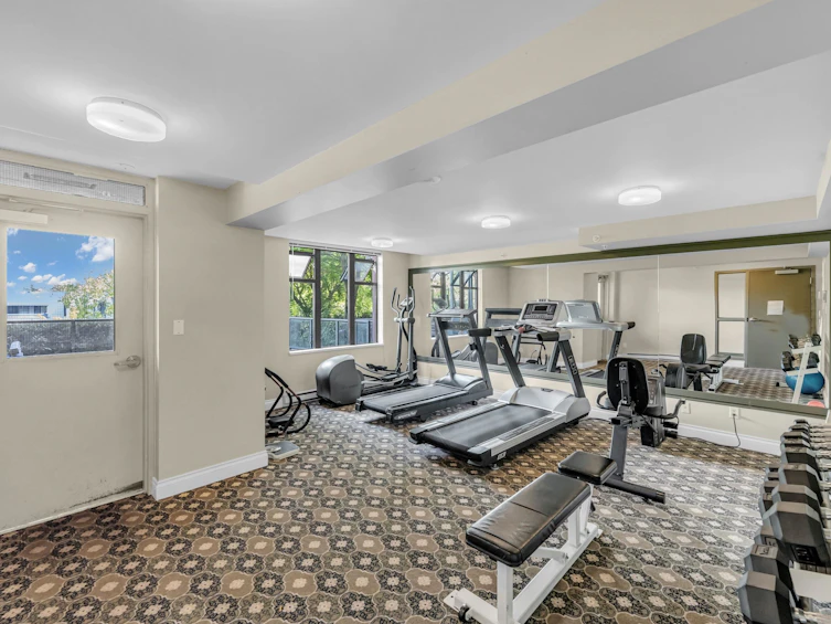 704-5933 Cooney Road, Richmond, BC, V6X 4H3 - 20