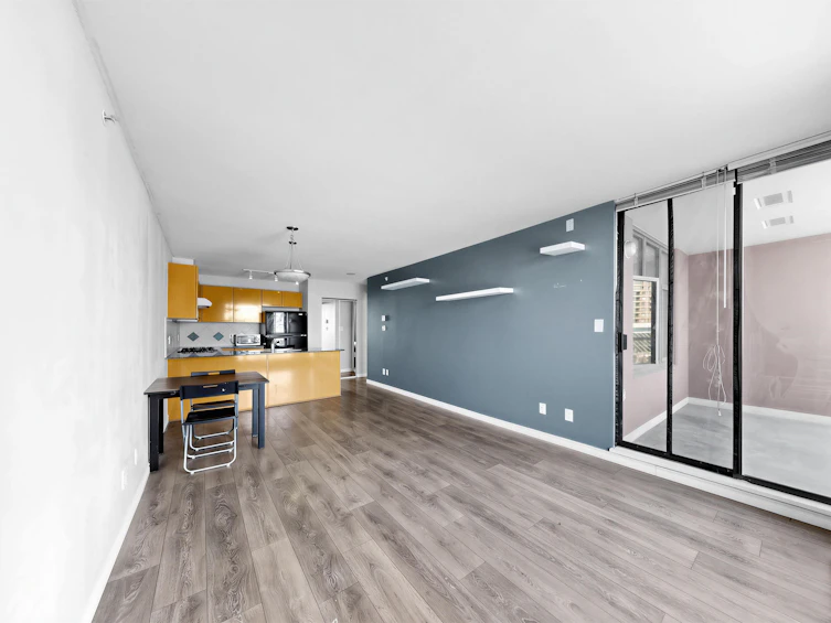 704-5933 Cooney Road, Richmond, BC, V6X 4H3 - 4