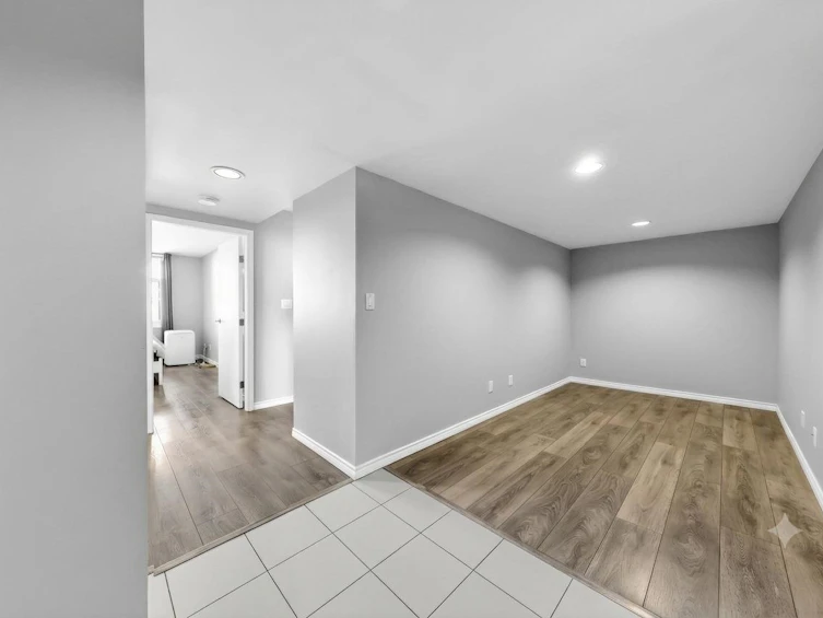 704-5933 Cooney Road, Richmond, BC, V6X 4H3 - 10