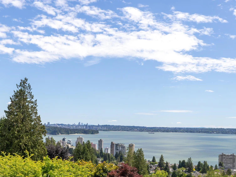 2370 Queens Avenue, West Vancouver, BC, V7V 2Y6 - 33