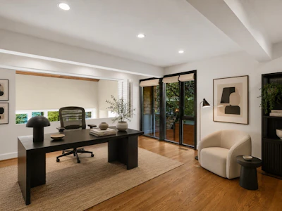 2370 Queens Avenue - 4