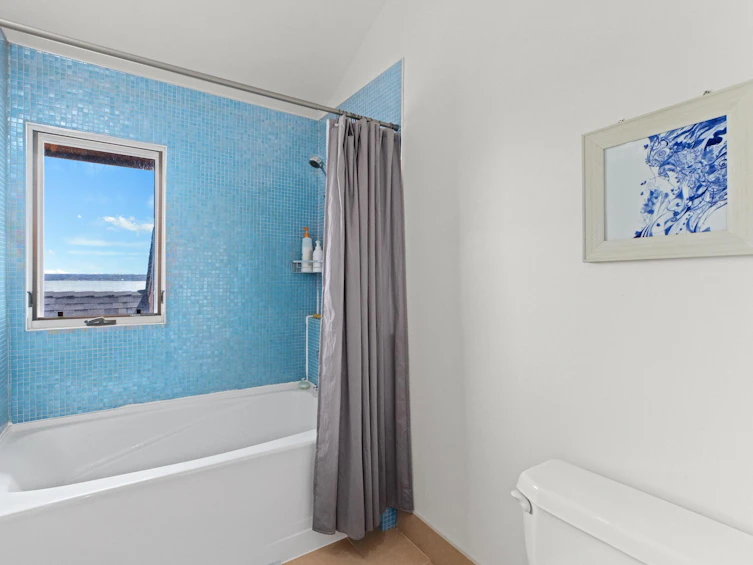 2370 Queens Avenue, West Vancouver, BC, V7V 2Y6 - 24