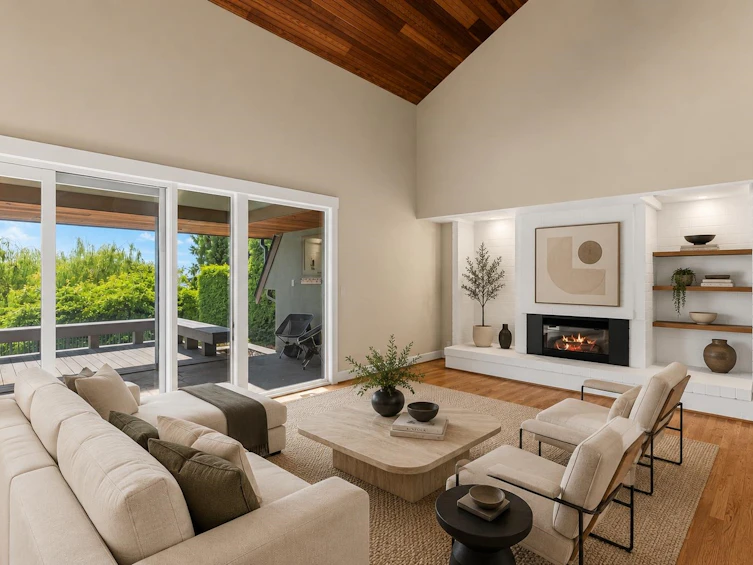 2370 Queens Avenue, West Vancouver, BC, V7V 2Y6 - 13