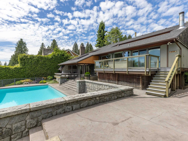 2370 Queens Avenue, West Vancouver, BC, V7V 2Y6 - 38