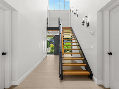 2370 Queens Avenue - 3