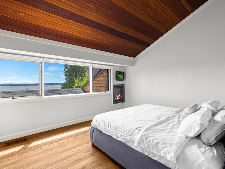 2370 Queens Avenue, West Vancouver, BC, V7V 2Y6 - 17