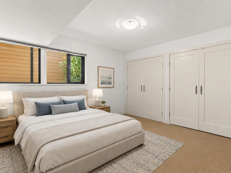 2370 Queens Avenue, West Vancouver, BC, V7V 2Y6 - 27