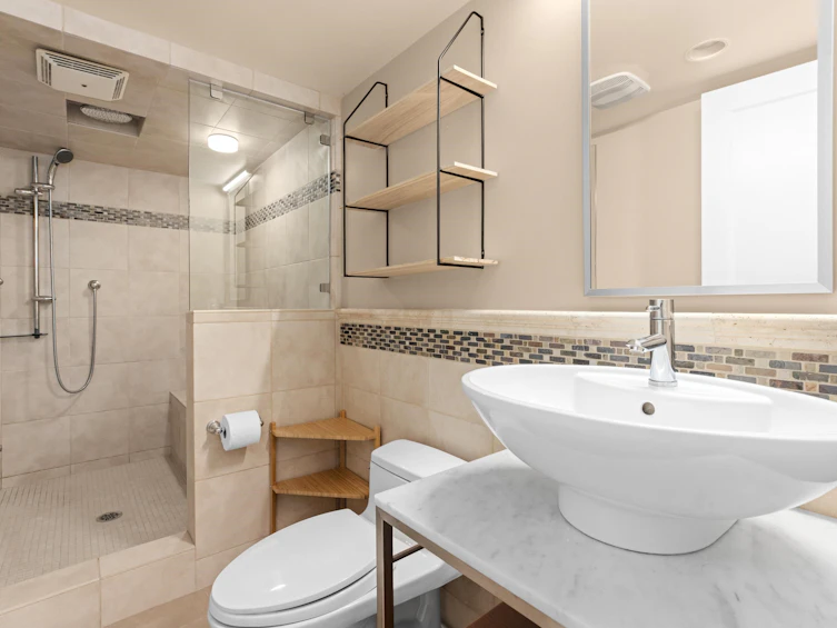 2370 Queens Avenue, West Vancouver, BC, V7V 2Y6 - 29