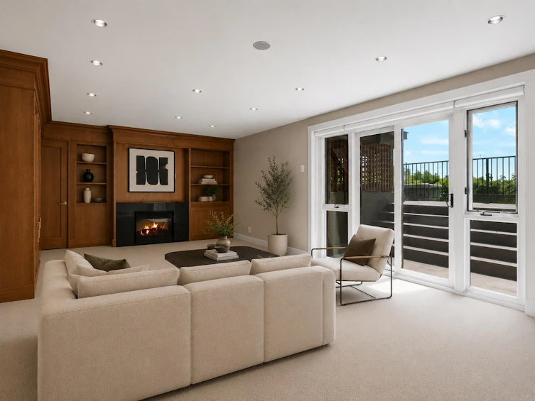 2370 Queens Avenue, West Vancouver, BC, V7V 2Y6 - 25