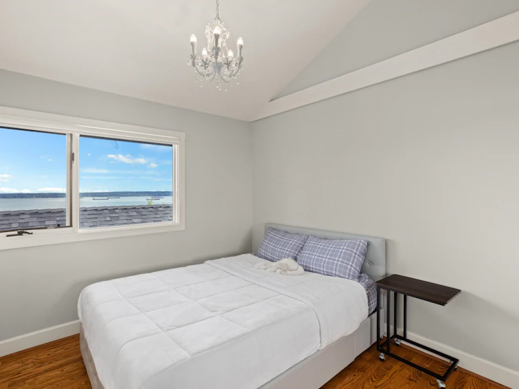 2370 Queens Avenue, West Vancouver, BC, V7V 2Y6 - 21