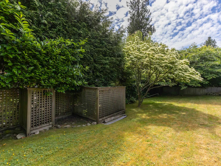 2370 Queens Avenue, West Vancouver, BC, V7V 2Y6 - 35