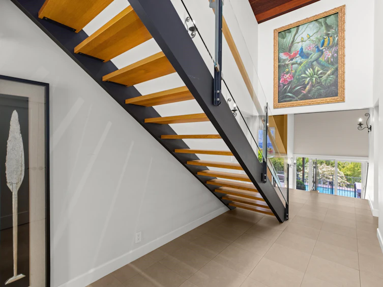 2370 Queens Avenue, West Vancouver, BC, V7V 2Y6 - 2