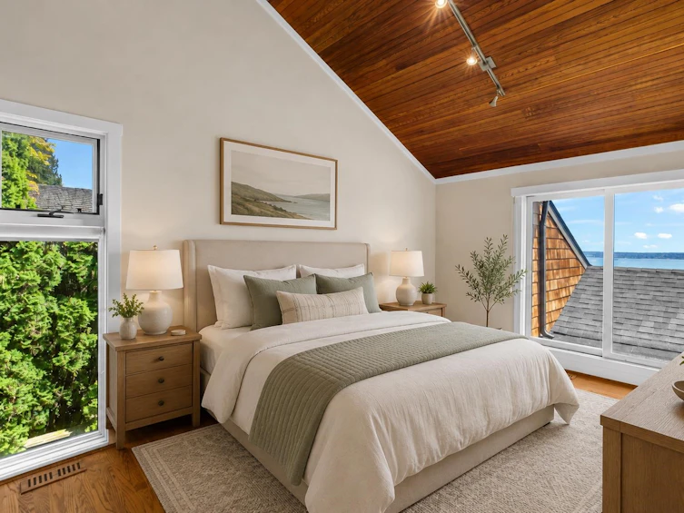 2370 Queens Avenue, West Vancouver, BC, V7V 2Y6 - 22