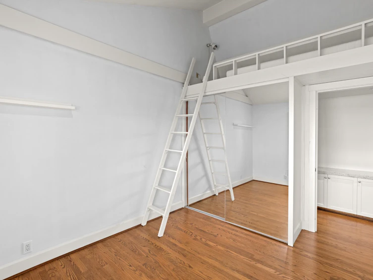 2370 Queens Avenue, West Vancouver, BC, V7V 2Y6 - 31