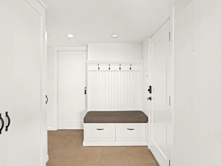 2370 Queens Avenue, West Vancouver, BC, V7V 2Y6 - 11