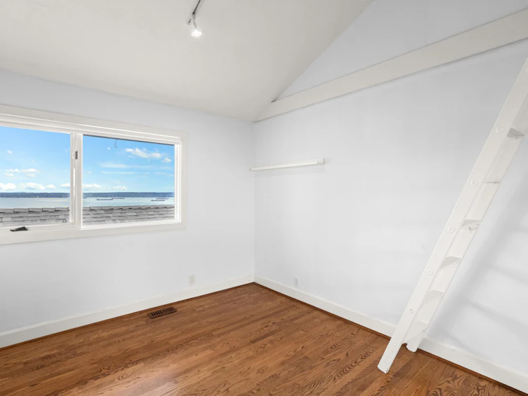 2370 Queens Avenue, West Vancouver, BC, V7V 2Y6 - 30